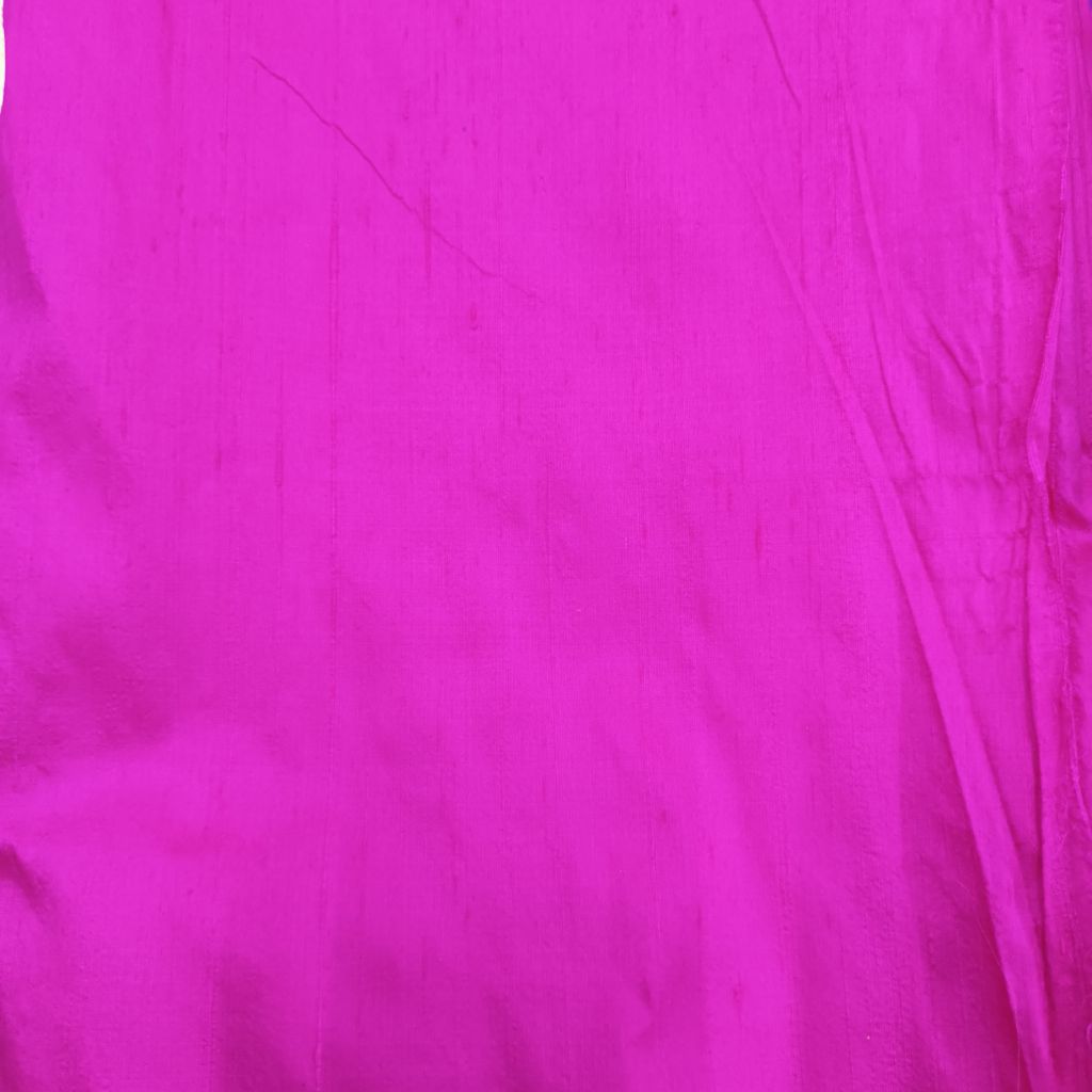 10-PRAWSILK